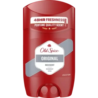 OLD SPICE deo stick Original, 50 ml