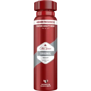 OLD SPICE deo sprej Original, 50 ml