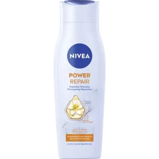 NIVEA šampon Power Repair Reparatur, 250 ml