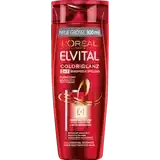ELVITAL šampon 2in1 Color-Glanz Farbschutz, 300 ml