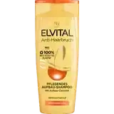 ELVITAL šampon Anti-Haarbruch, 300 ml