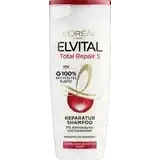 ELVITAL šampon otal Repair 5, 300 ml