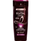 ELVITAL šampon Full Resist, 300 ml