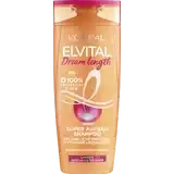 ELVITAL šampon Dream Length, 300 ml