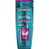 ELVITAL šampon Fibralogy , 300 ml