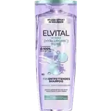 ELVITAL šampon Hydra Hyaluronic Pure, 300 ml