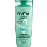 ELVITAL šampon  Tonerde Absolue, 300 ml