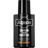 ALPECIN šampon Coffein Hair Booster, 200 ml