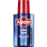 ALPECIN šampon Coffein-Liquid, 200 ml