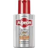 ALPECIN šampon Tuning Shampoo, 200 ml