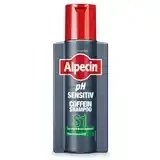 ALPECIN šampon Sensitiv-Shampoo S1, 250 ml