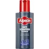 ALPECIN šampon Anti-Schuppen Shampoo A3, 250 ml
