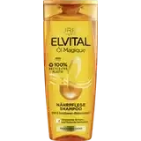 ELVITAL šampon Öl Magique, 300 ml