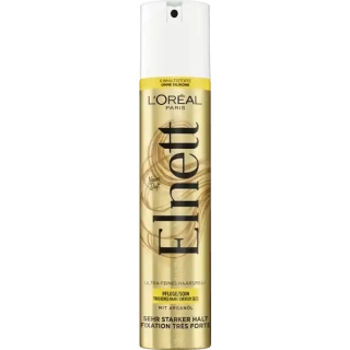 ELNETT lak na vlasy  Anti-Gelbstich, 300 ml