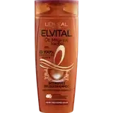 ELVITAL šampon Öl Magique Jojoba, 300 ml