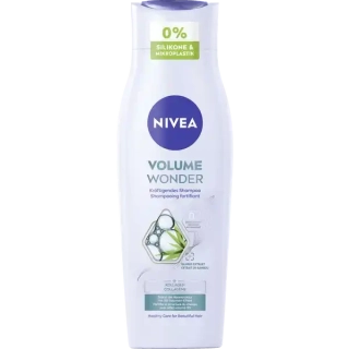 NIVEA šampon Volume Wonder, 250 ml