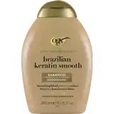 OGX šampon Brazillian Keratin Shampoo, 385 ml