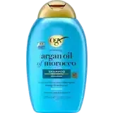 OGX šampon Renewing Argan Oil of Morocco, 385 ml