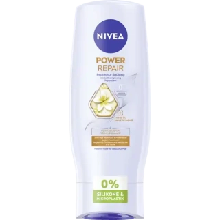 NIVEA kondicionér Power Repair, 200 ml