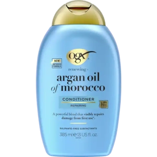 OGX kondicionér Argan Oil of Morocco, 385 ml